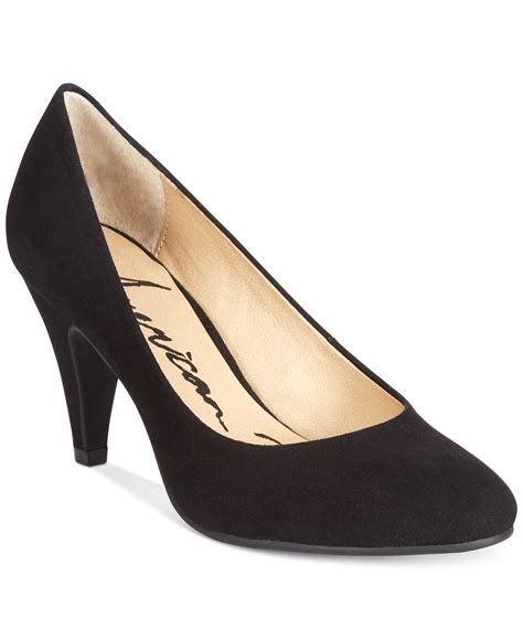 macy's women's shoes heels|macy's shoes women's heels sale.